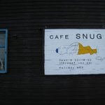 Cafe Snug - 