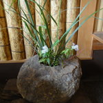 蕎麦 ひさ霧 - H22年10月