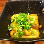 福助 大阪ホルモン - 番外編