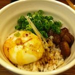 福助 大阪ホルモン - 番外編