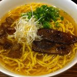 福助 大阪ホルモン - 番外編