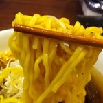 福助 大阪ホルモン - 番外編