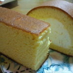 二葉堂 - 