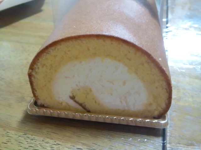 二葉堂 須坂店 name=