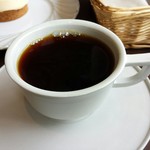 パティスリーグラム - grammeブレンド