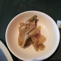 中国料理 桃李 - ｻﾞｰｻｲ