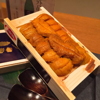 函館うに むらかみ 日本生命札幌ビル店 - 
