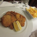 キャベツの想い