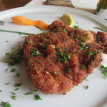 キャベツの想い