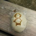 南峰堂本舗 - 酒饅頭