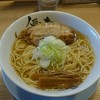 人類みな麺類