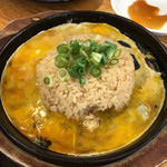 Ramen Yokoduna - 