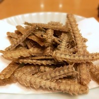 赤坂ふきぬき - 