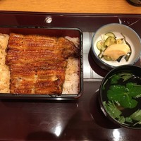 赤坂ふきぬき - 