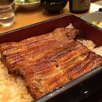 赤坂ふきぬき - 