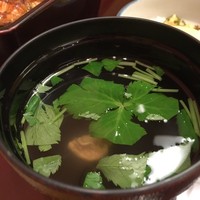 赤坂ふきぬき - 