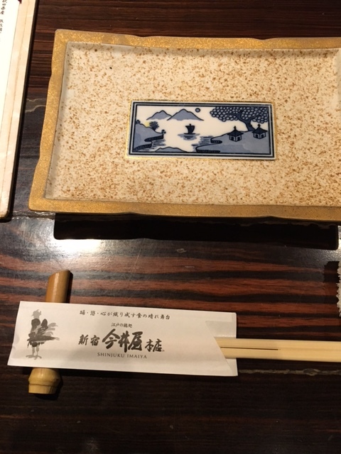 スイーツ命さんの「行った(口コミ)」お店一覧 [食べログ]
