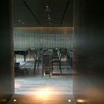 広東料理 センス - 