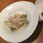 Ueno Yabu Kaneko - 