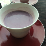 広東料理 センス - 