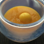 広東料理 センス - 