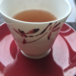 広東料理 センス - 