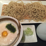 Ueno Yabu Kaneko - 