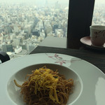 広東料理 センス - 