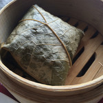 広東料理 センス - 