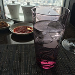 広東料理 センス - 