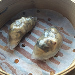 広東料理 センス - 