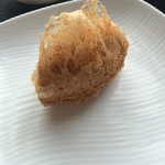 広東料理 センス - 