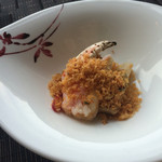 広東料理 センス - 