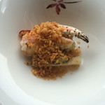 広東料理 センス - 