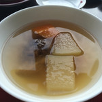 広東料理 センス - 