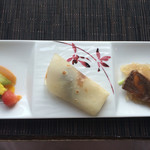 広東料理 センス - 