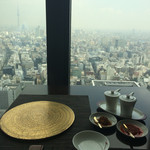 広東料理 センス - 