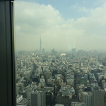 広東料理 センス - 