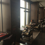 広東料理 センス - 