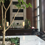 広東料理 センス - 