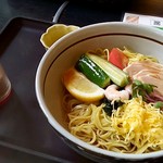 和食さと - 