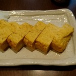 七福 弁天庵  - 
