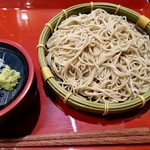 七福 弁天庵  - 