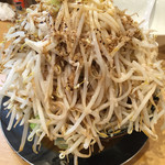 ラーメン大二郎  - 