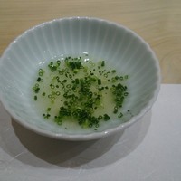 鮨 かず矢 - 
