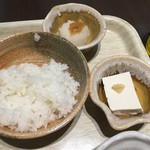 大戸屋 - 