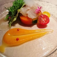 ラ・テラス イリゼ - 