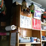 中華そば へんこつ