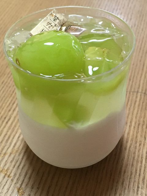 菓子屋 カランドリエ 上井草 ケーキ 食べログ 菓子屋 カランドリエ 上井草 ケーキ 食べログ