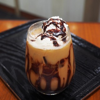 ミカフェート_1